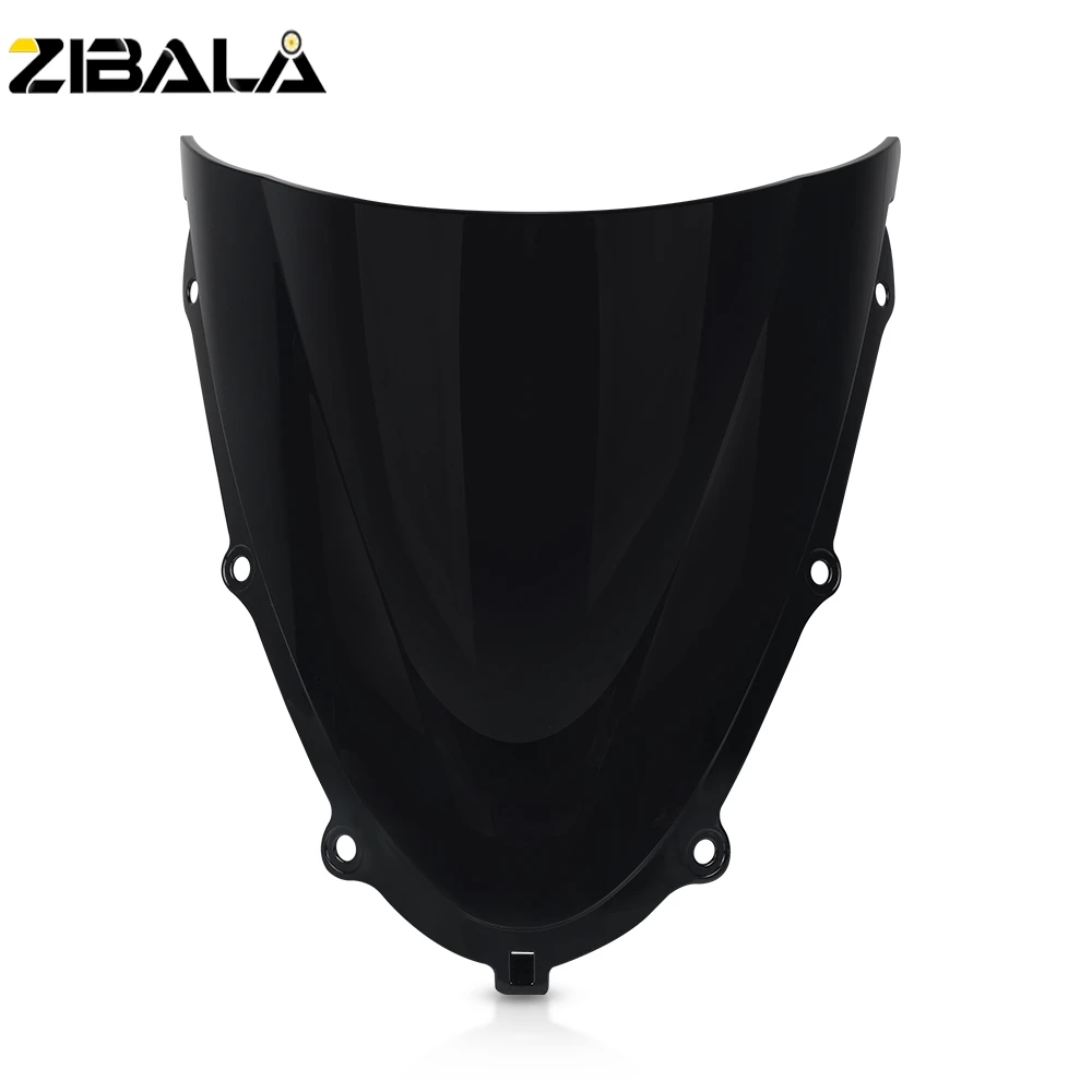 

Motorcycle Accessories FOR SUZUKI GSXR125 GSXR 150 GSX-R 125 150 ScreenVisor Windscreen Windshield Flyscreen Deflector 2017-2019