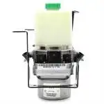 

Store code: 3301265 for interior