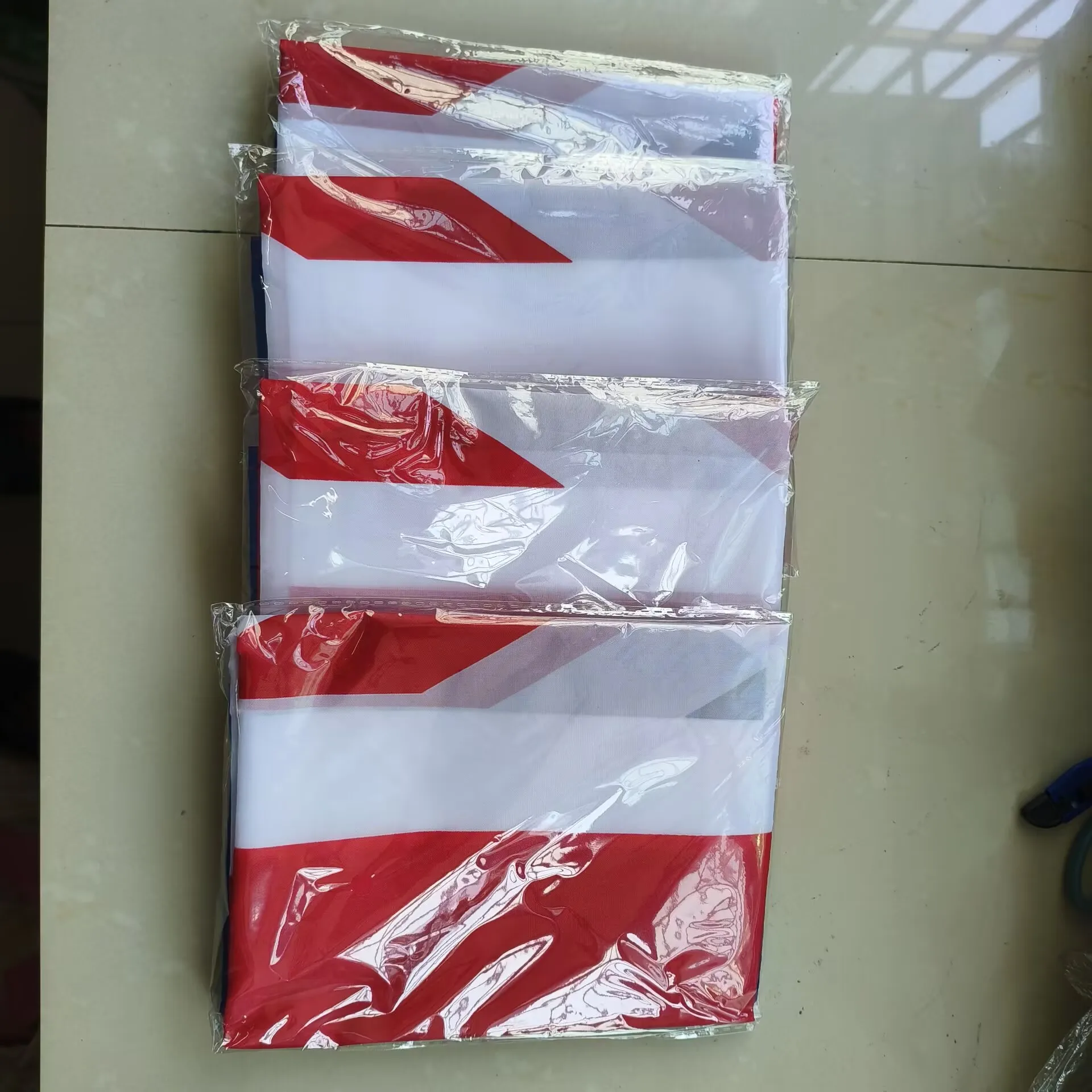 Aerlxemrbrae 90x150cm  UK flags  England country State Flag polyester United Kingdom National Brand flag great Britain banner