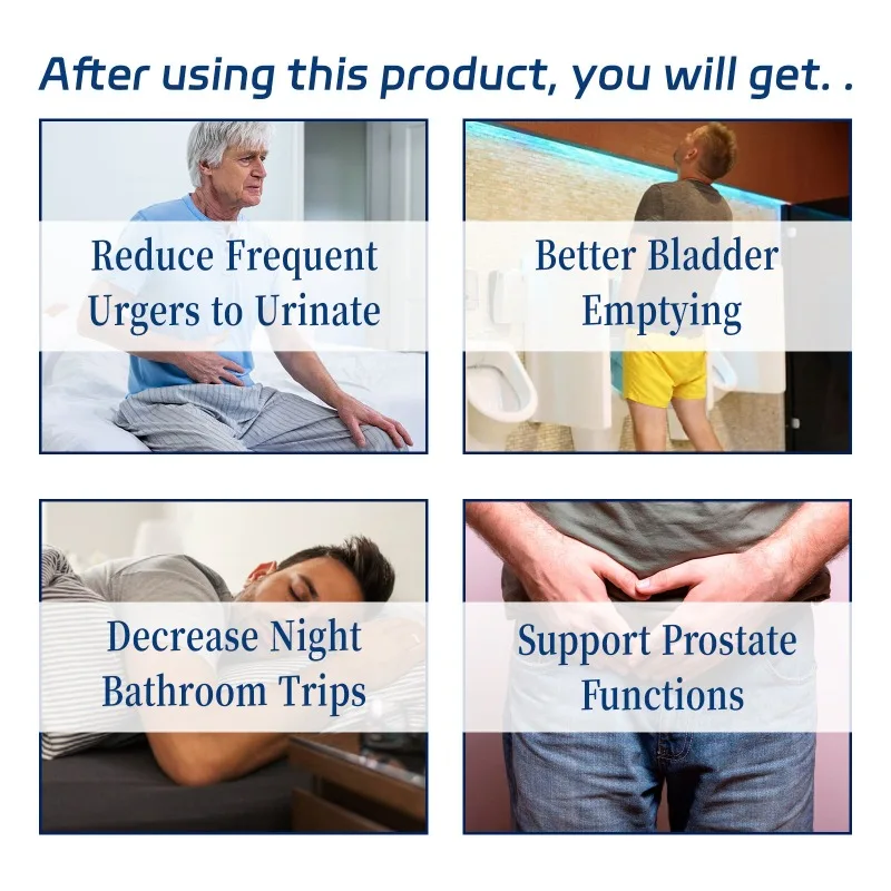 Hydraterende verzorgingscrème voor mannen Voedt de huidbarrière Verbetert het comfort van de huid Gemakkelijk aan te brengen