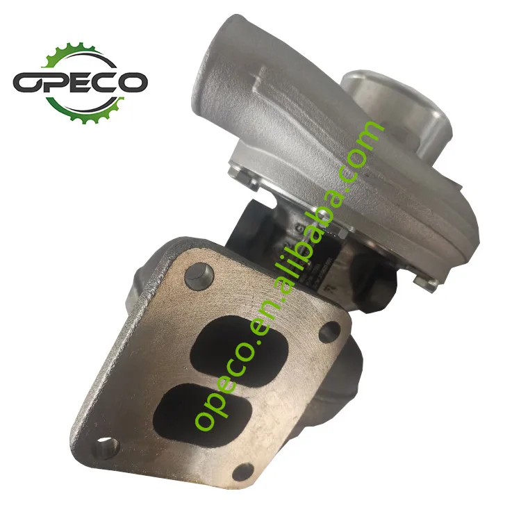 For John Deere S200 Turbocharger SE500276 RE59998 RE60000 RE67243 RE67266 RE69157 RE509436 RE515157 491050 168685 170263