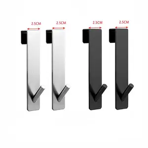Over the door towel rack lowes hotsell