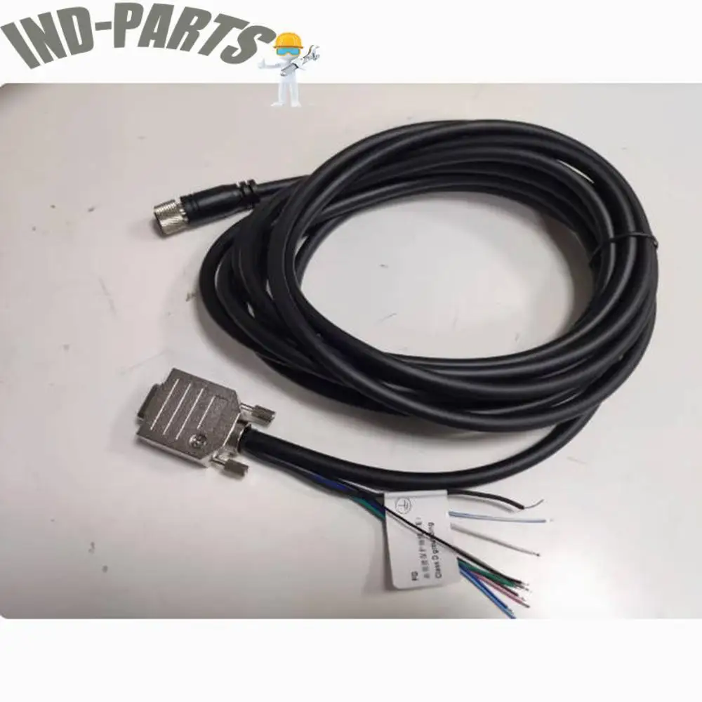 Zamienniki kabla czujnika Keyence OP-88683