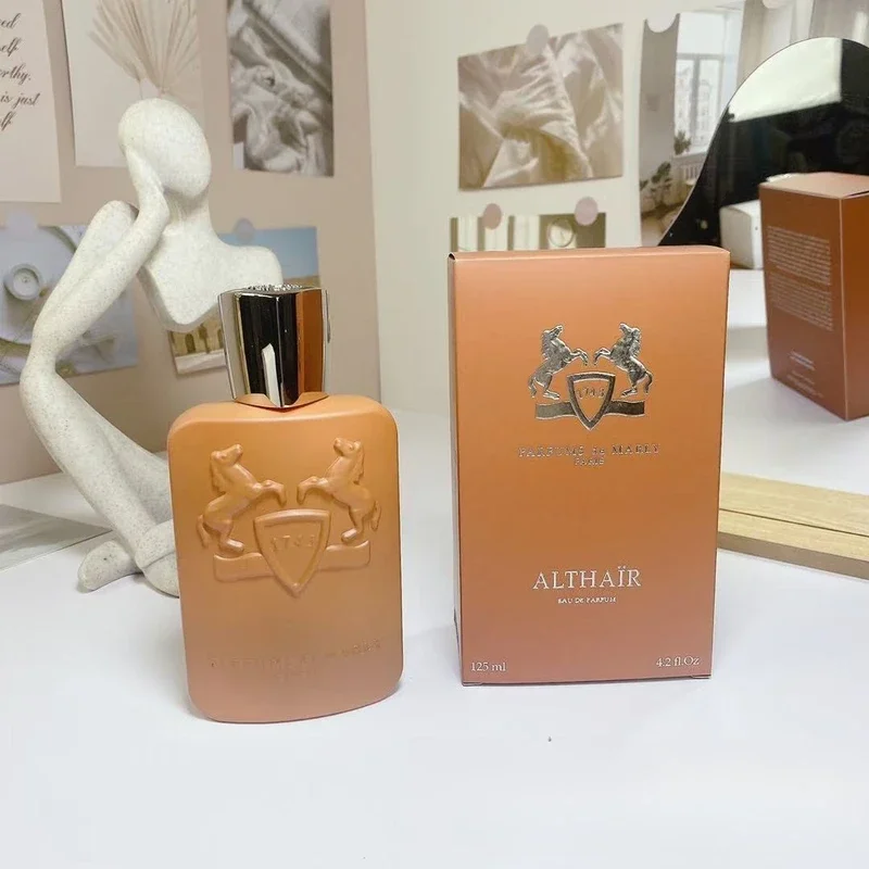 Parfum Classique De… - image