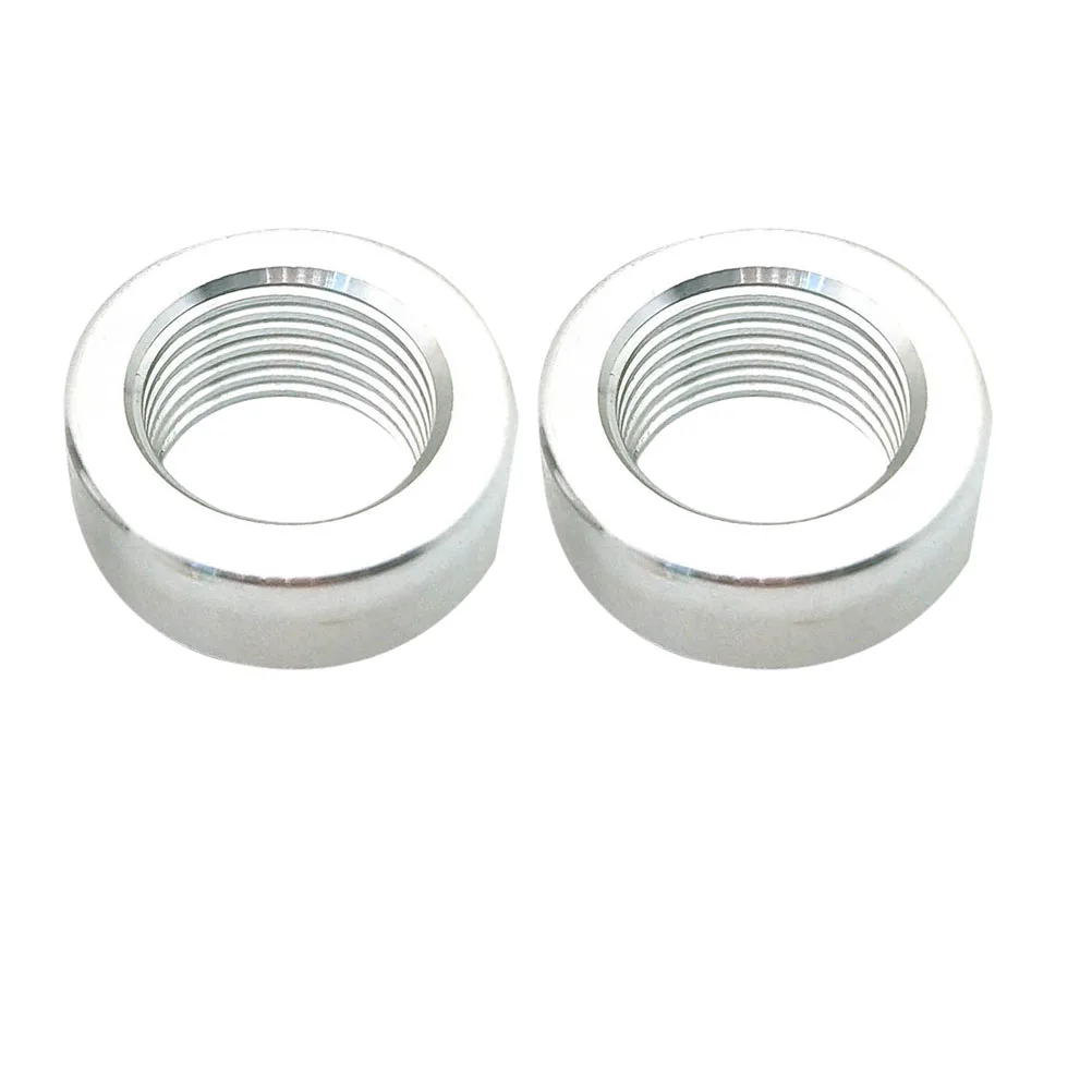 

Alloy Welding Joint Welding Thread Head Welding Connector Welding Fasteners