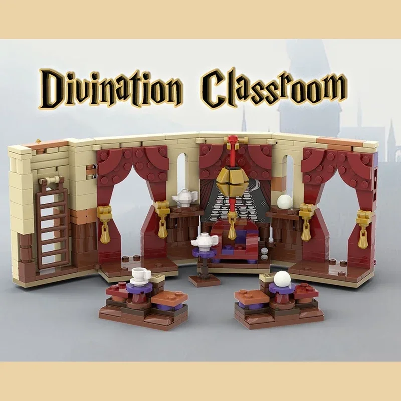 

Популярные конструкторы по мотивам фильмов: Модульные блоки-трансформеры для класса/холла, технологичные строительные блоки, подарки, игрушки, DIY-сборка