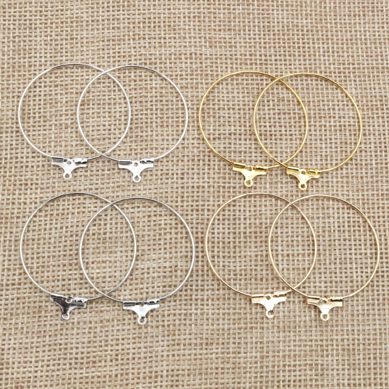 How to Make a Ring Larger: A Complete Guide for Jewelry Enthusiasts