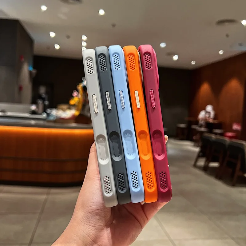 Luxury Hybrid Bumper Armor For Magsafe Magnetic Case For iPhone 18 17 16 15 14 13 12 Pro Max Matte Shockproof Back Rugged Cover