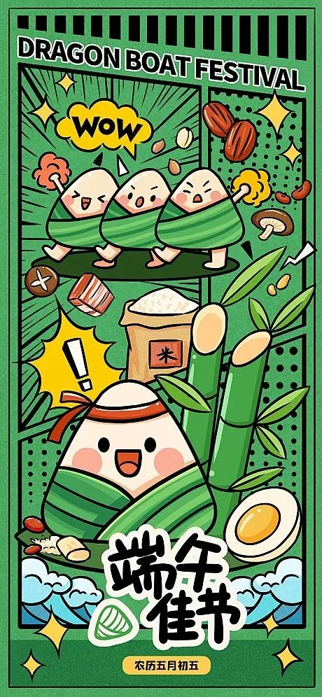 

Aluminum Alloy 1.3 Inch Beadlock Wheel Rim Tire For 1/24 Fms24 Axial Scx24 1/18 Trxs Trx4m Trx4-m Rc Crawler Car Tire