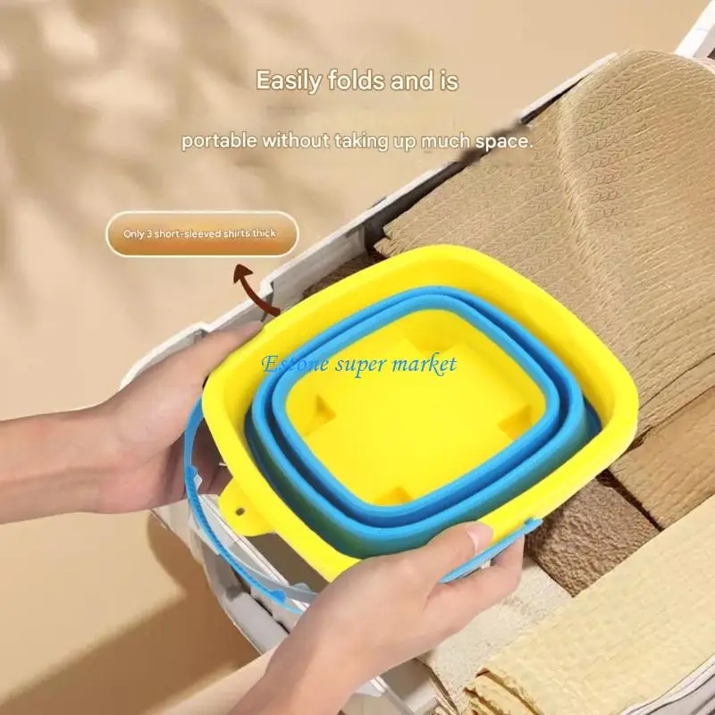 090B Outdoor Bath Toy For Children Mini Shovel Set Sand And Water Play For Creative Summer Games