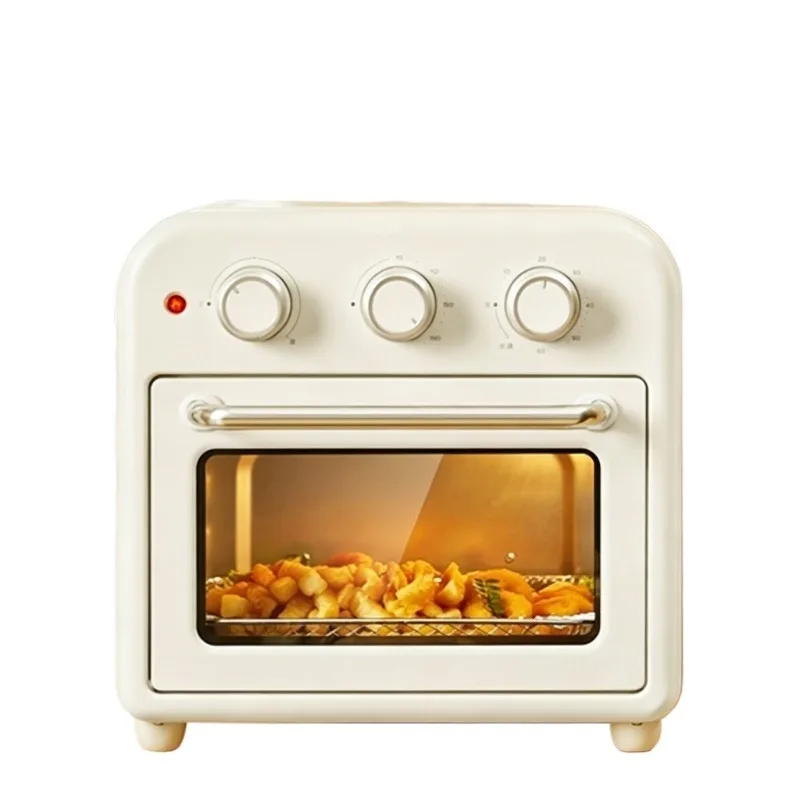 #3 Top Mini Electric Ovens Picks for Every Budget