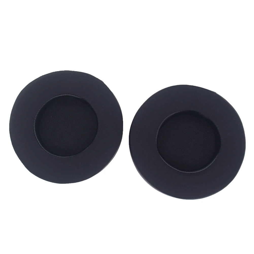 Cooling Gel Ear Pads Replacement for VIRTUOSO SE Headphones Protective Case Earpads Repair Parts