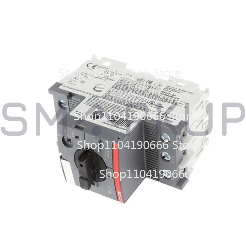 For Brand New ABB MS132-32 Motor Starter