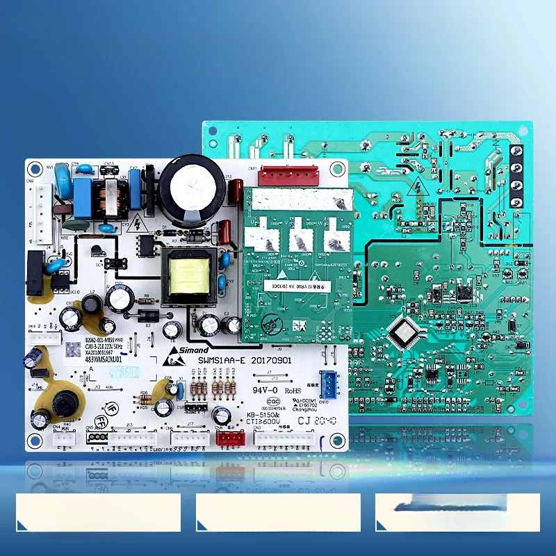 Disassembly Of The … - image