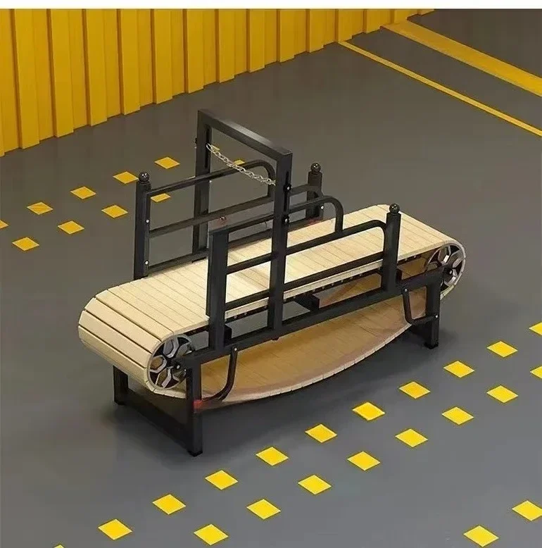 

Treadmill For Big Dogs, Dog Treadmill Pets Treadmill For Dog Daily Training