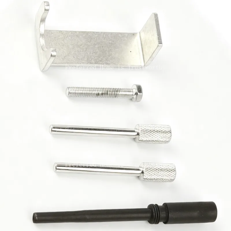 Suitable for  Engine Timing Tool Kit 1.6 1.8 2.0 2.2 2.3 3.0 Special Repair Tool S2002