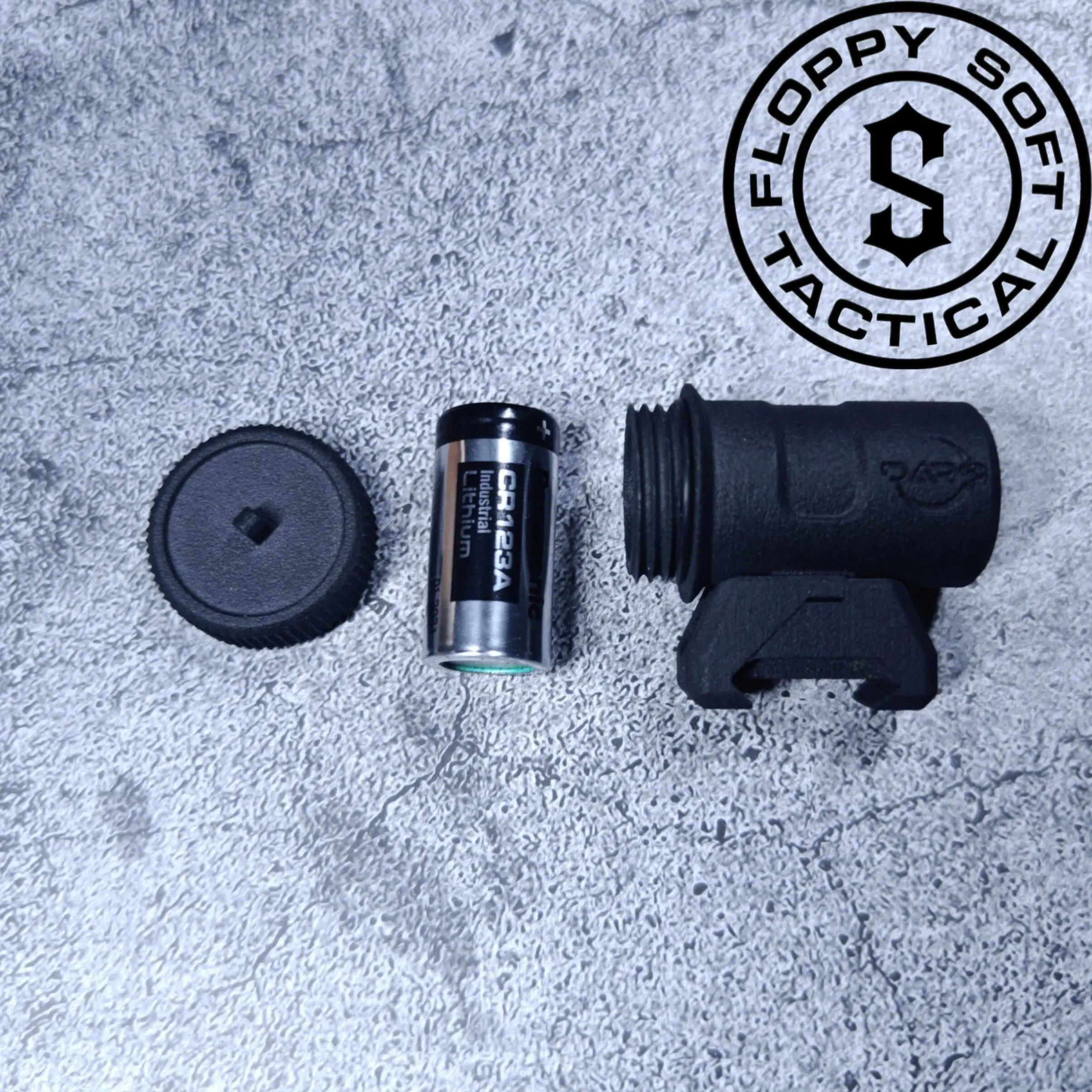 compartiment-de-batterie-de-secours-tactique-exterieur-couleur-sable-noir-pour-la-chasse-le-cs