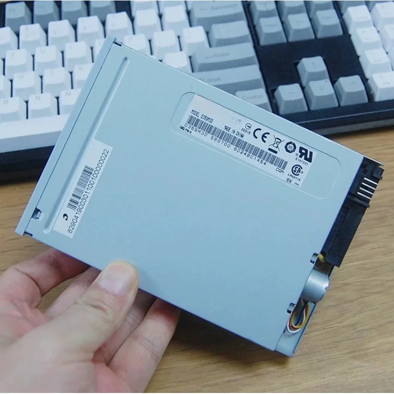 

For mitsumi 3.5inch built-in floppy disk drive desktop computer disk drive d359m30