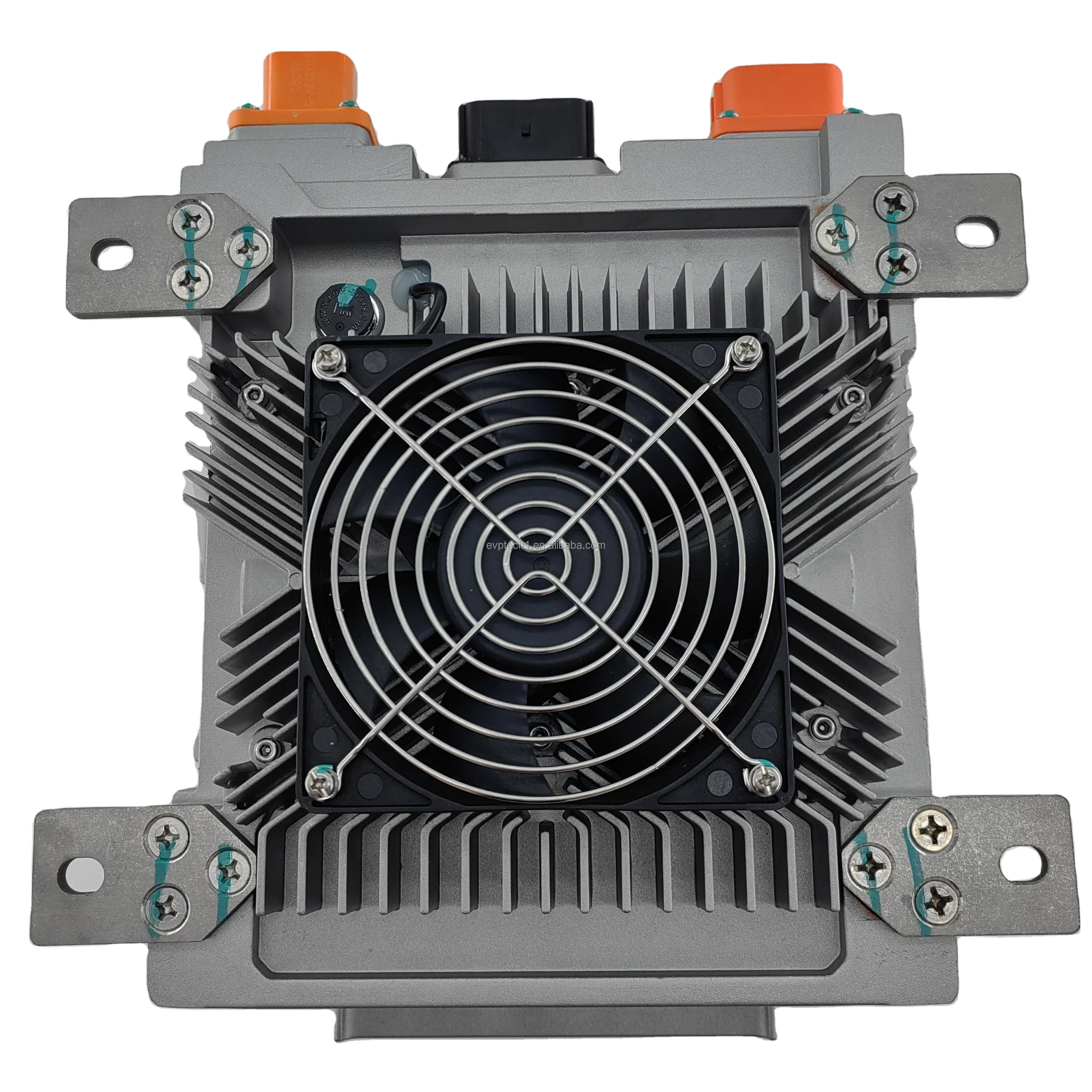 On Board Charger 80… - image