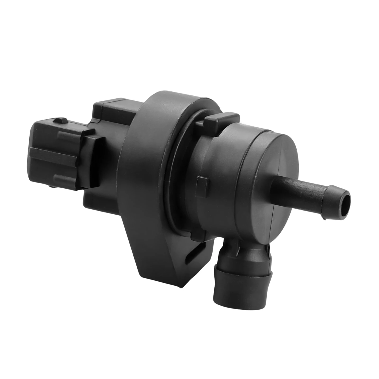 Fuel Vapor Tank Vent Valve Solenoid Assembly OE#13901433603 Replacement For BMW 323i 1999-2000 Evaporative Emission Parts