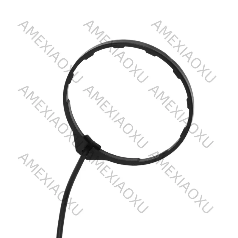 Car Fuel Rope 17670‑SJA‑013 Maintenance Replacement for Accord Civic CR‑V City Fit Fuel Cable 17670SJA01 / 17671 SJA 003