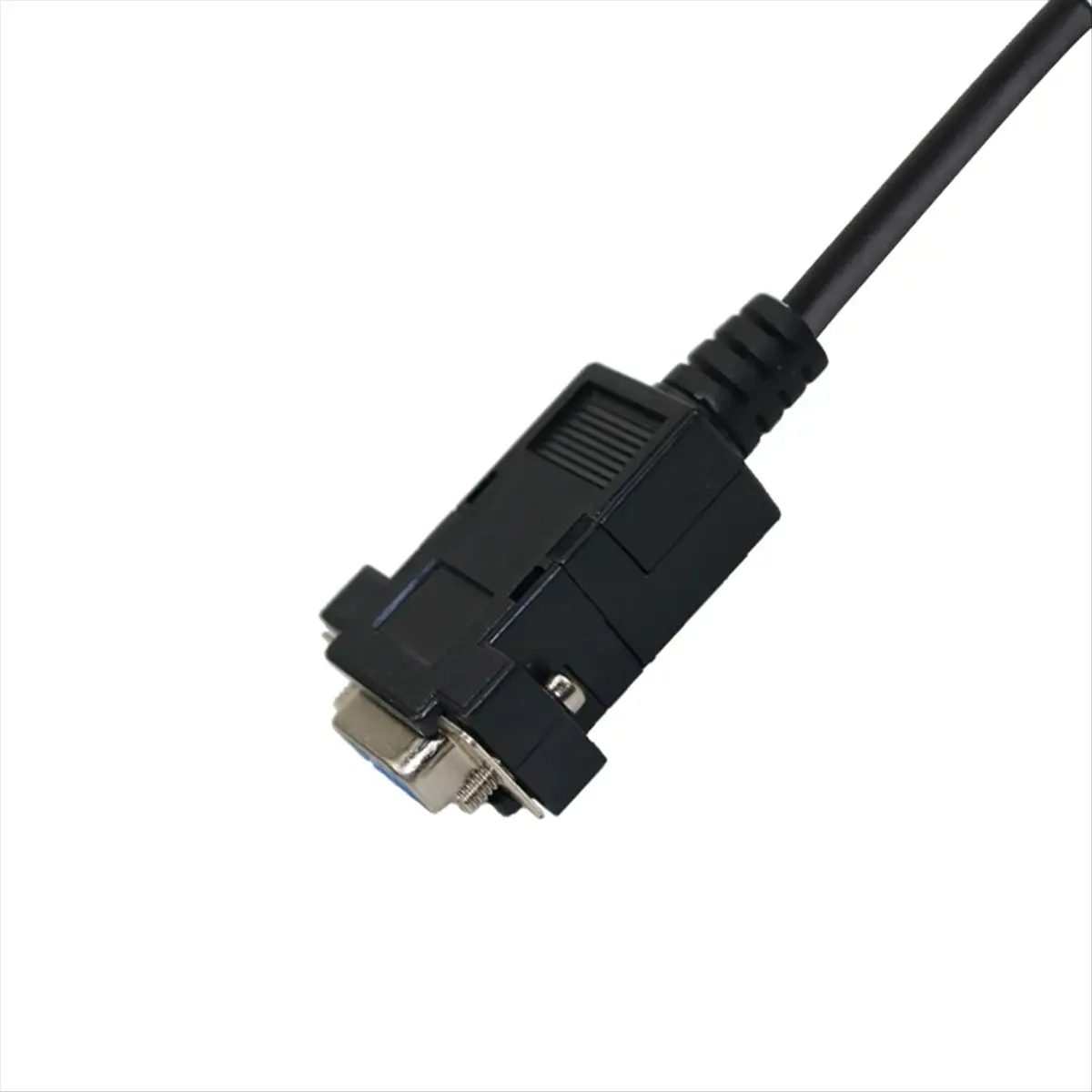 Hot Sale -232 5-in-1 Write Line GP88/GP328/GP328PLUS/GP88S/GM3188 and Other Multi-Functional Write Line Programming Cable