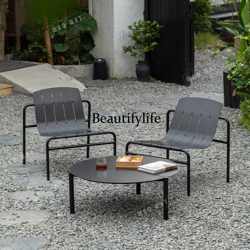 Pillow Plastic Garden Furniture Sets Rattan Patio Garden Furniture Sets Fabric Kids Loungeset Garten Garden Furniture Outdoor