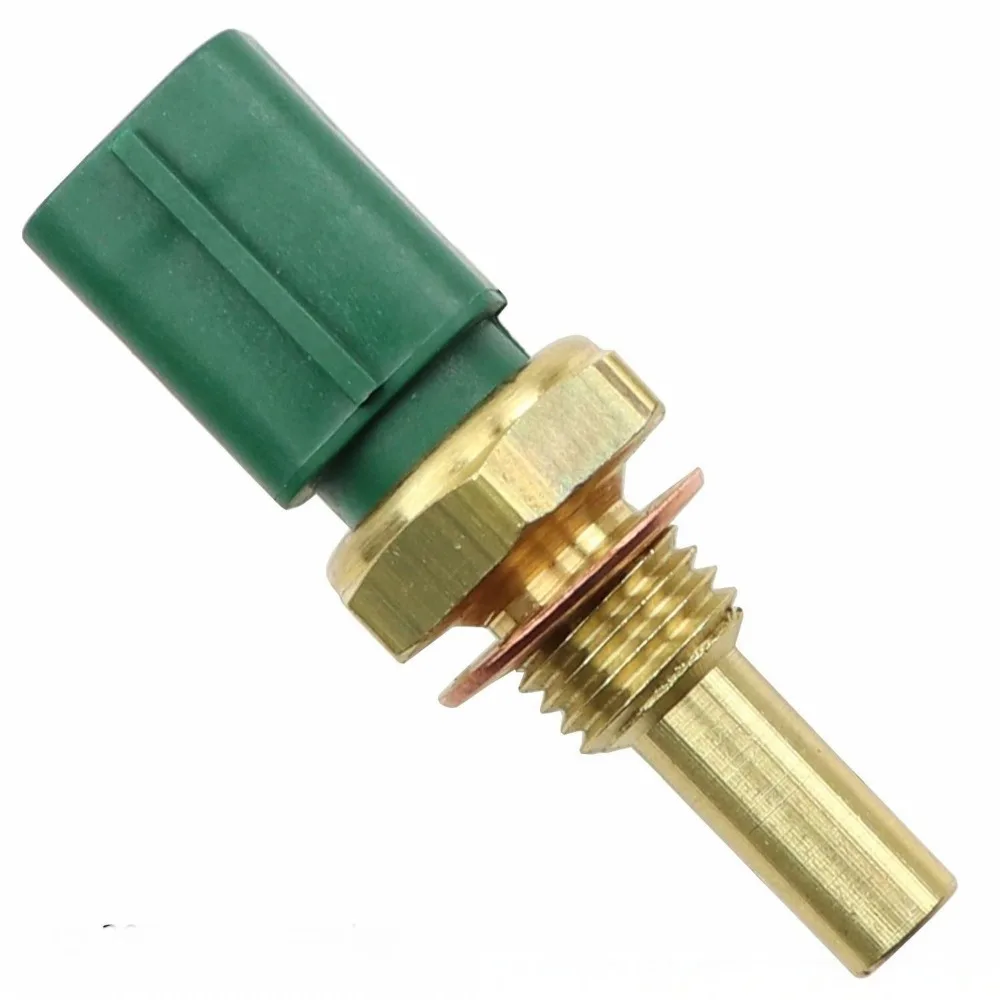 

Датчик температуры воды 13650-61B00 для Suzuki Toyota Chevy Mazda Jeep Lexus 13650 61B00 1365061B00