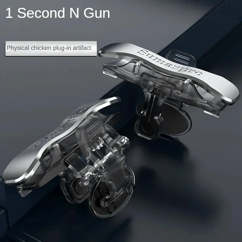 X8 Mobile Game Trig… - image