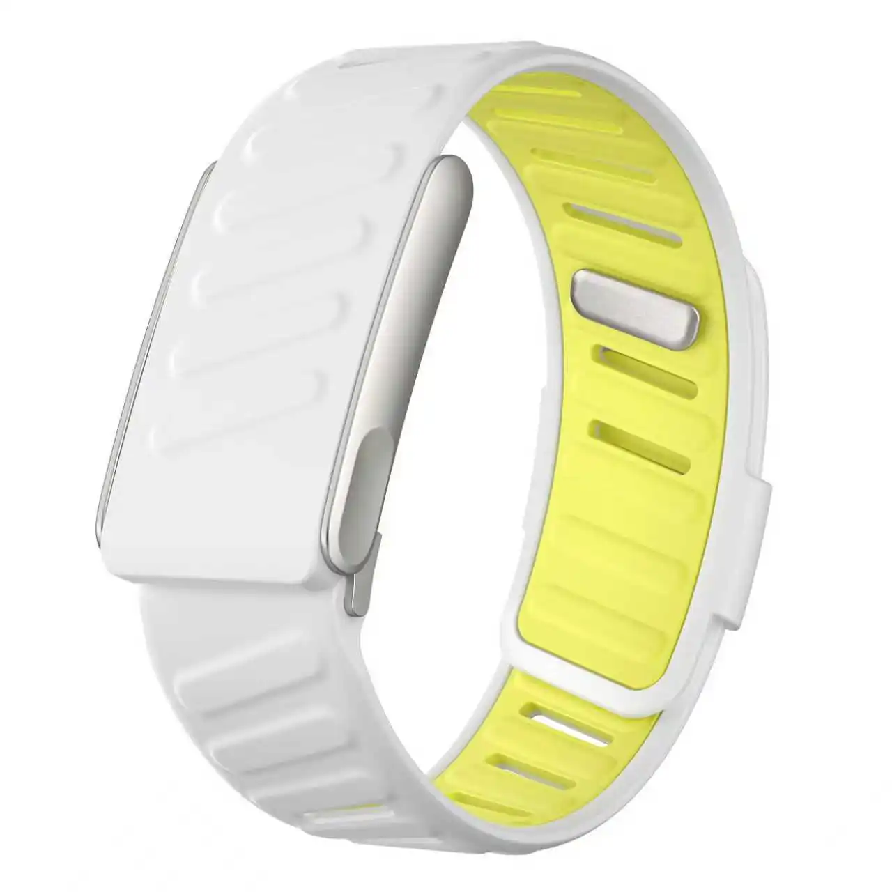 For the WHOOP 5.0 electrocardiogram version with siliconeWhooop 5.0 watch bracelet silicone wristband sports ECG one peak lifeMG