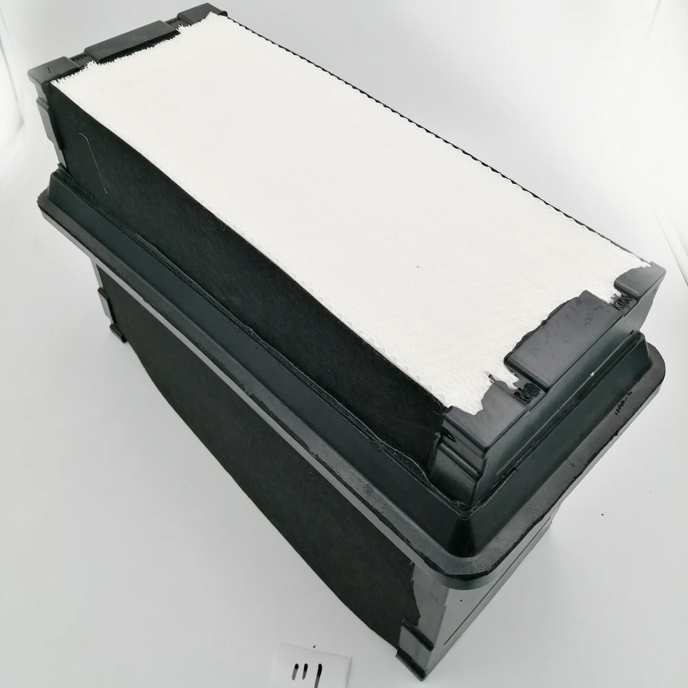 

air filter P621725 p637453 PA32000 WA11058 LAF6725A p627125