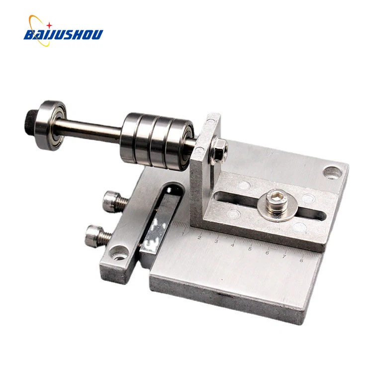 

Leather Strap Cutter Splitter Paring Tool Strap Belt Cutting Machine Skiver Leather Craft DIY Leather Tools Dropshipping