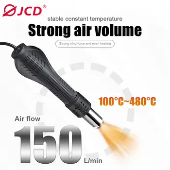 8 最佳銷售 SMD焊料 - №2