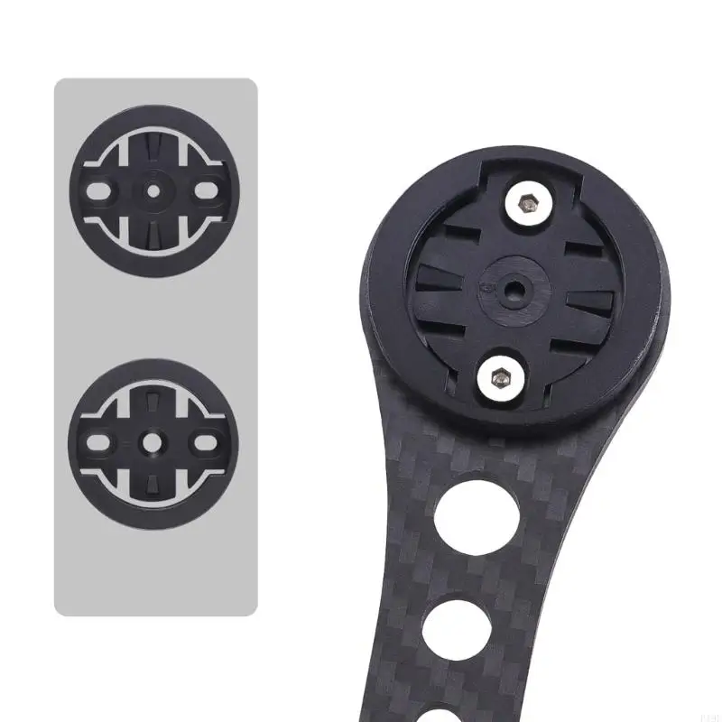 Регулируемое карбоновое велосипед