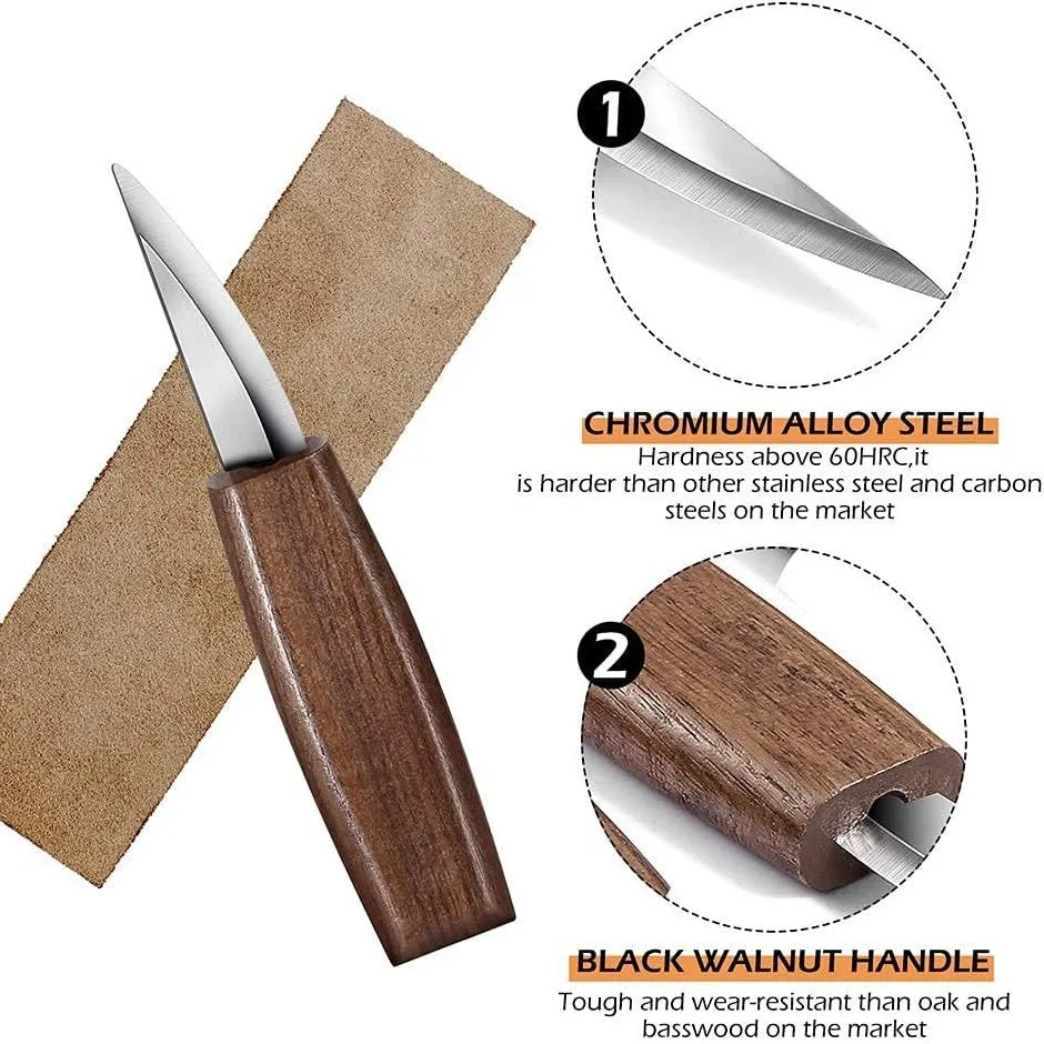 Thumbnail 4 - #74 Tool Files Ranking List in 2026