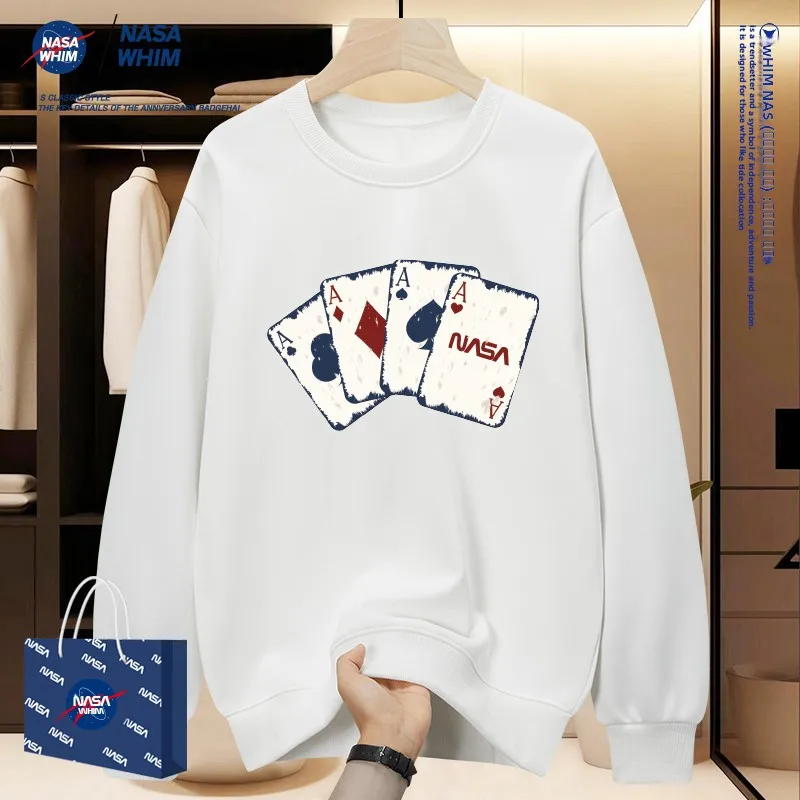 retro-american-sle-poker-print-sweatirt-men's-casual-loose-fit-cotton-polyester-blend-autumn-new-design-pattern-sweatirt