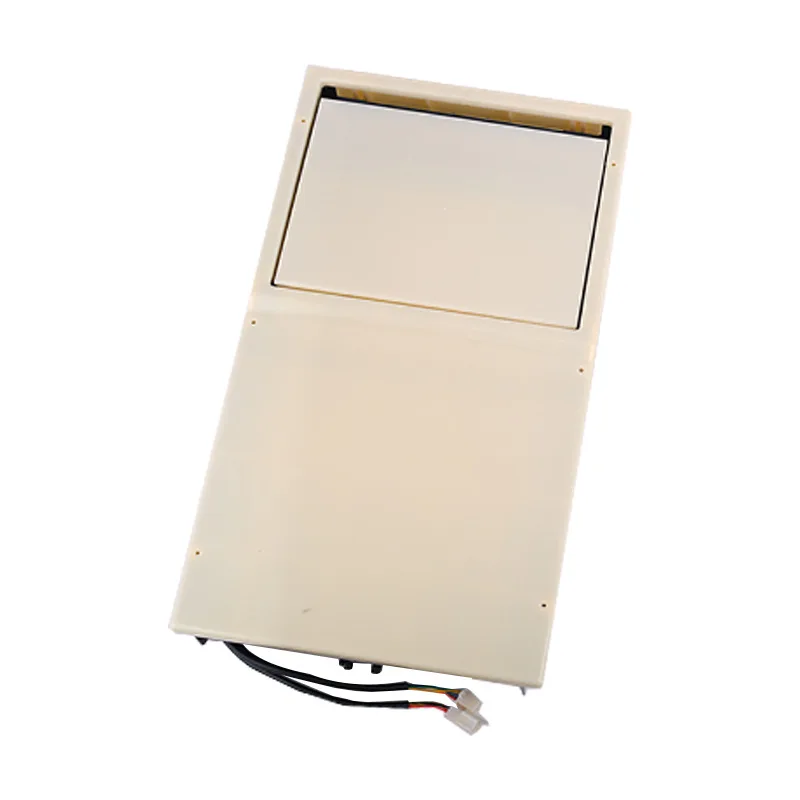 Electric Side Table…