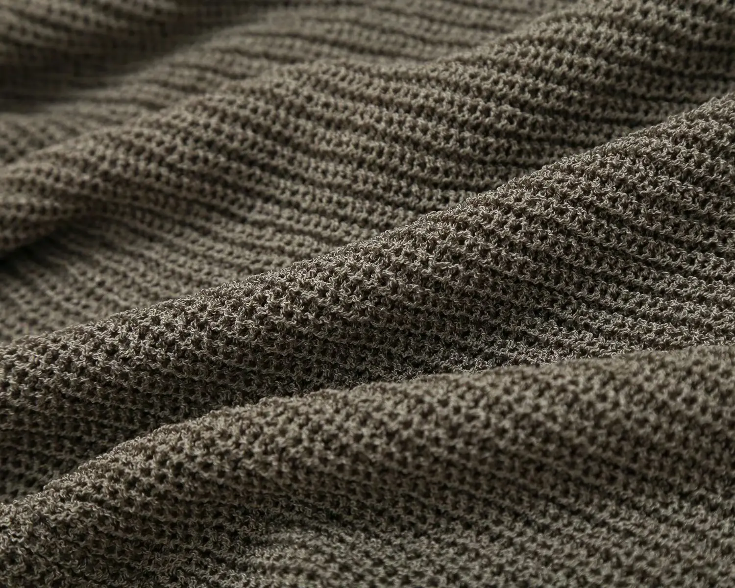 KONDALA Damen Elegante Geknotete Strickoberteile Schicker Freizeit-Bootshals-Kurzarm-Pullover 2026 Sommer Frühherbst Trendige Damenoberteile – Detail 11