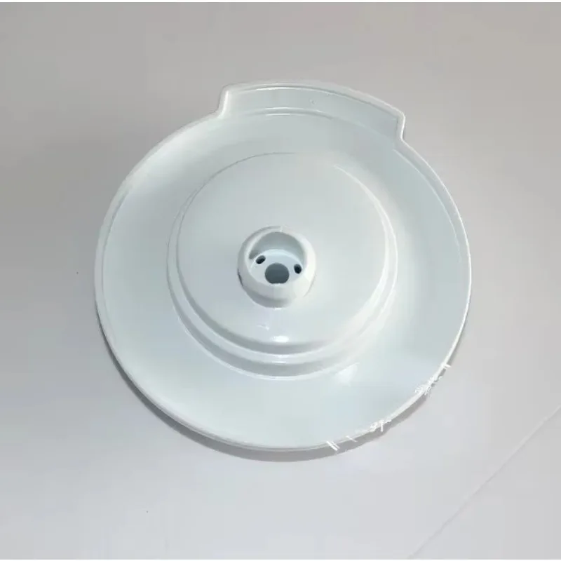1pcs For Philips Rice Cooker HD3031 HD3032 HD3035 HD3038 Steam valve assembly
