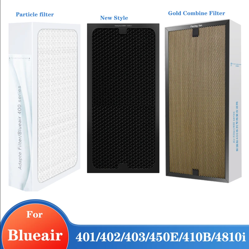 filtre-de-remplacement-pour-purificateur-d'air-pour-blueair-401-402-403-450e-410b-4810i-filtre-hepa-520x250x95mm-filtre-a-charbon-a-particules