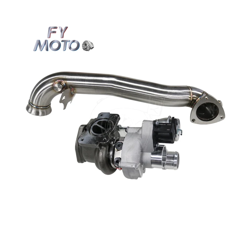 For Mini Cooper S R… - image