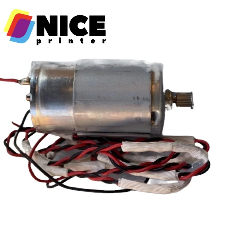 2183440 2152743 New and Original Printer Motor CR For EPSON WF 7710 7720 7718 7728 7621 7620 7610 L1455 7110