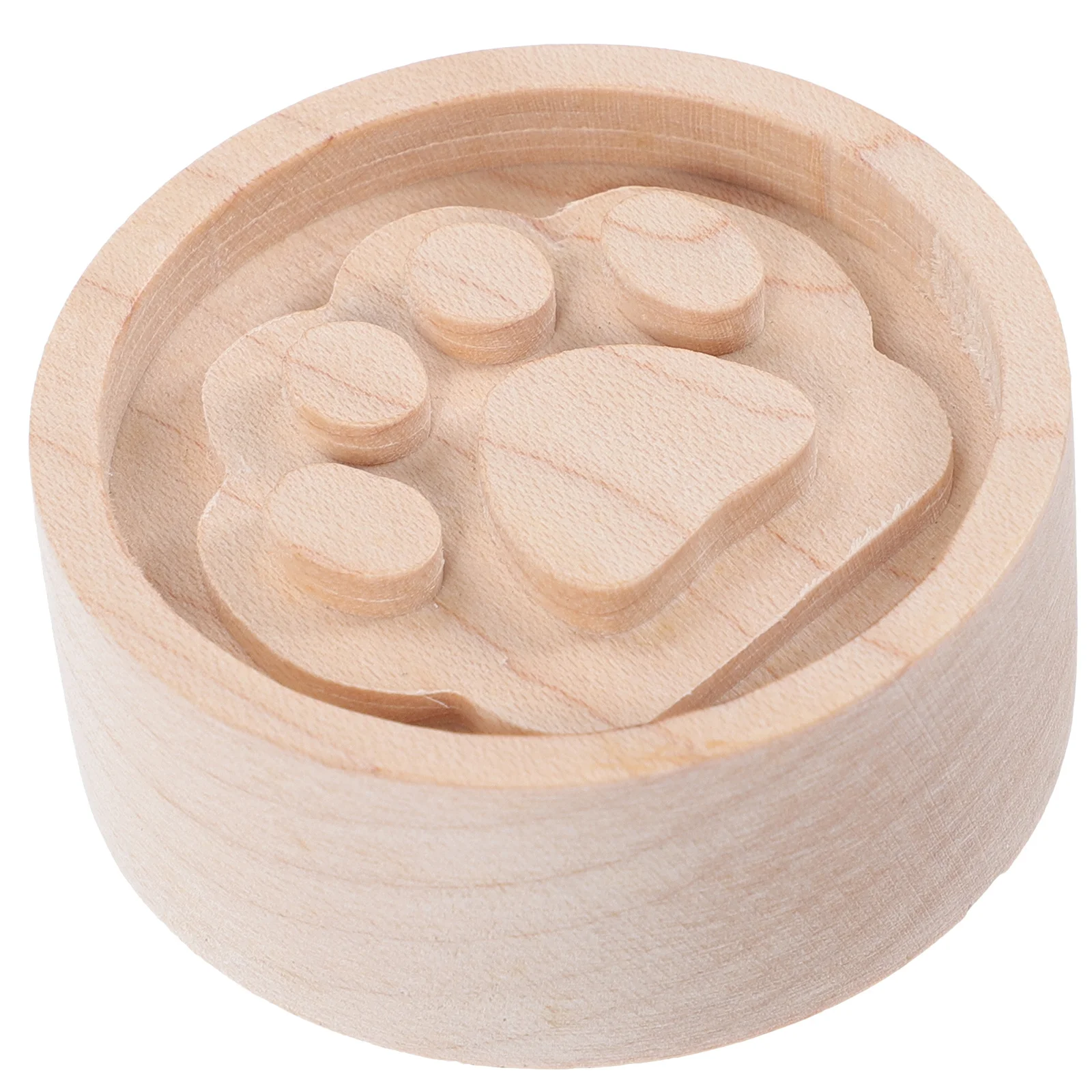 

Premium Wood Aroma Diffuser For Essential Oils Natural Wooden Scent Diffuser Home Office Car Decor Lightweight Aromatherapy