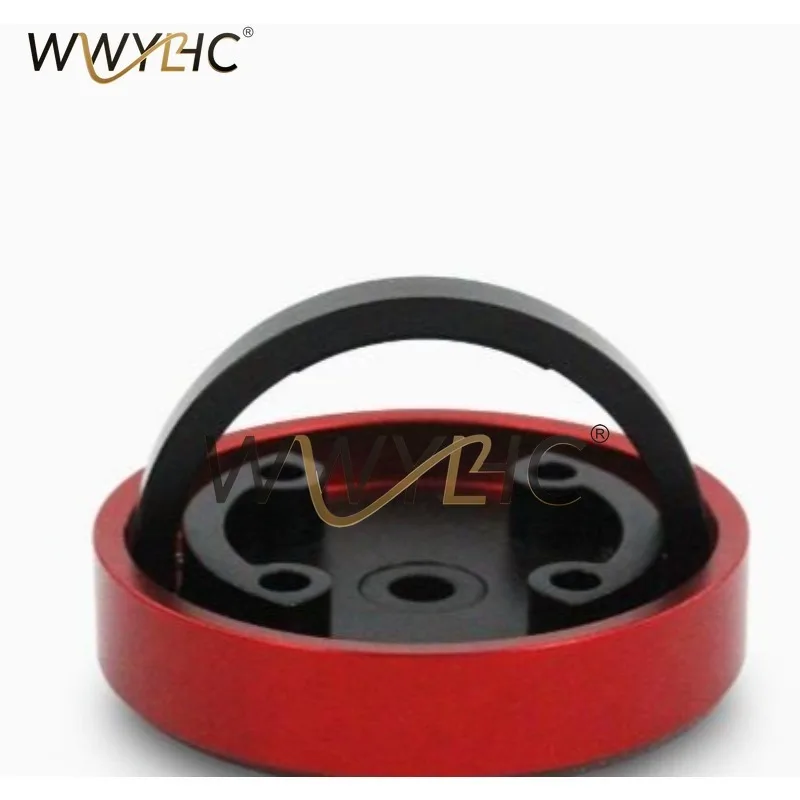 Suitable for Universal Gas Cap Adapter, Facilitating EVAP Leak Testing - Including Fuel Valve Bypass Opener Gas