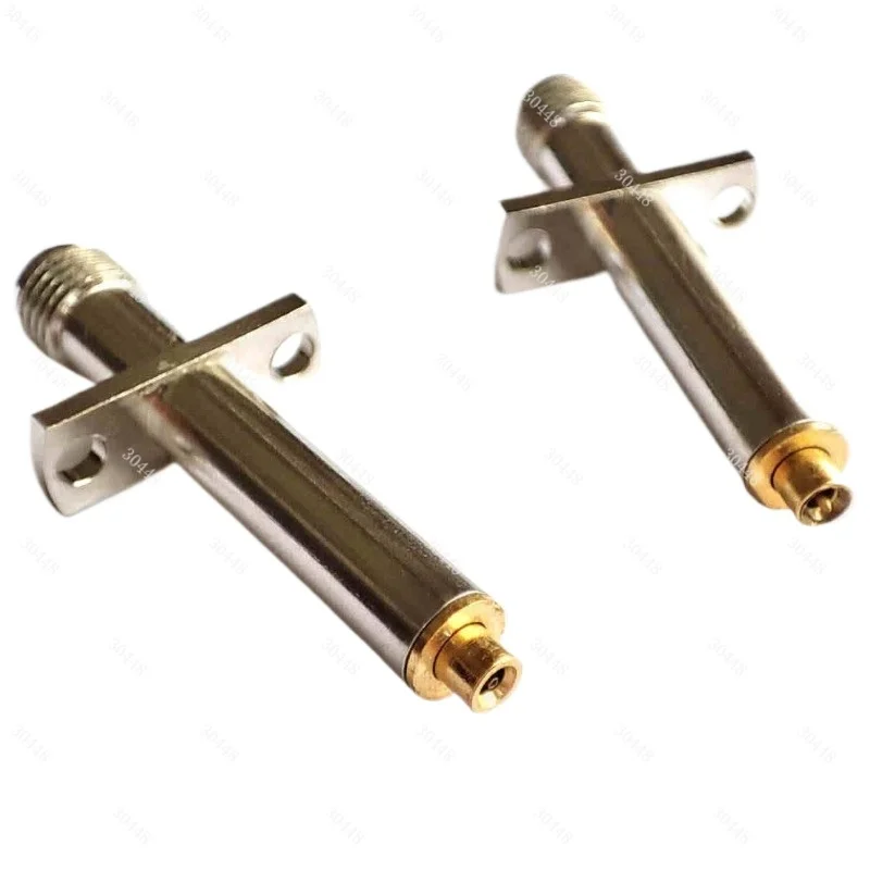 SPROB30 RF Coaxial Test Probe DC-13GHz High Frequency For IPEX Connector 5G Antenna Testing Adapter U.FL MHF Measurement