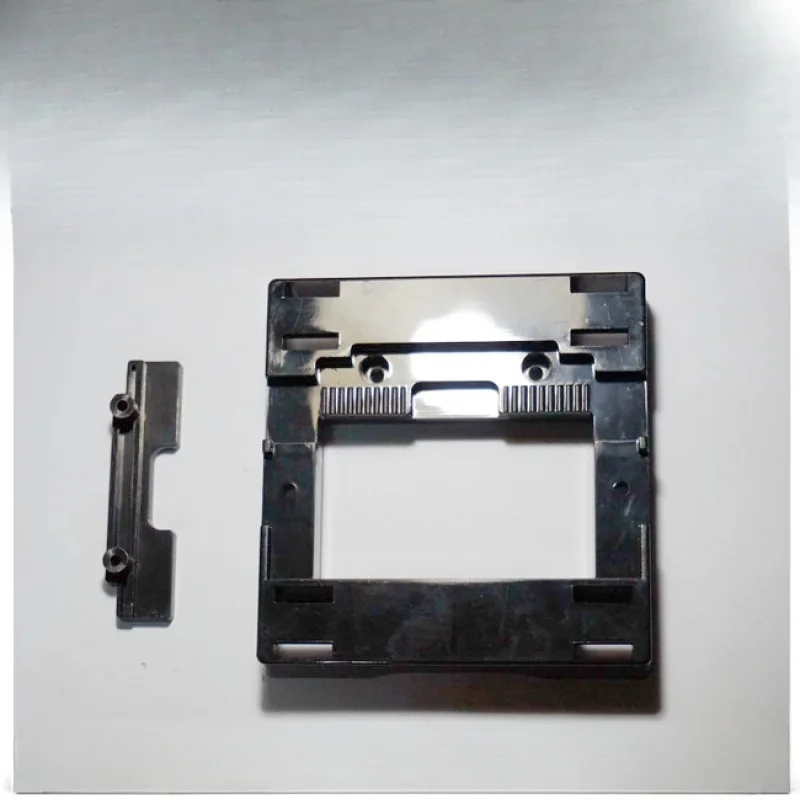 

MKBOT frame plastic kit extrusion mounting frame 3D printer accessories