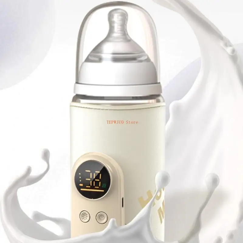 Рисунок 4 - U50F Подогреватель бутылочек для новорожденных