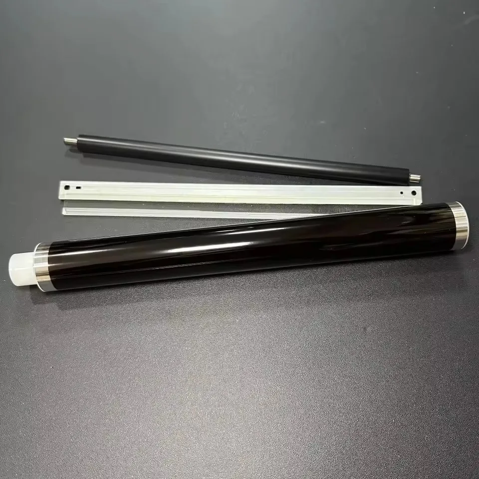 

DK5195 DK5140 drum rebuilt kit For Kyocera TASKalfa 306ci 356ci M6230 M6630 M6235 M6635 M6030 M6530 M6035 parts