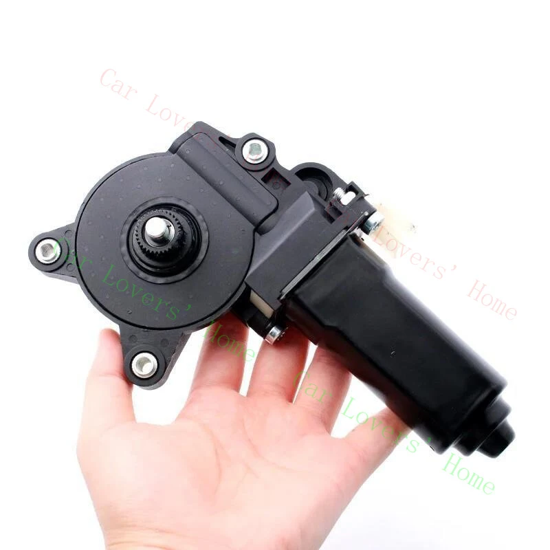 

A+ 98810 29000 Driver Window Regulator Lifter Motor For Hyundai Sonata Kia Optima