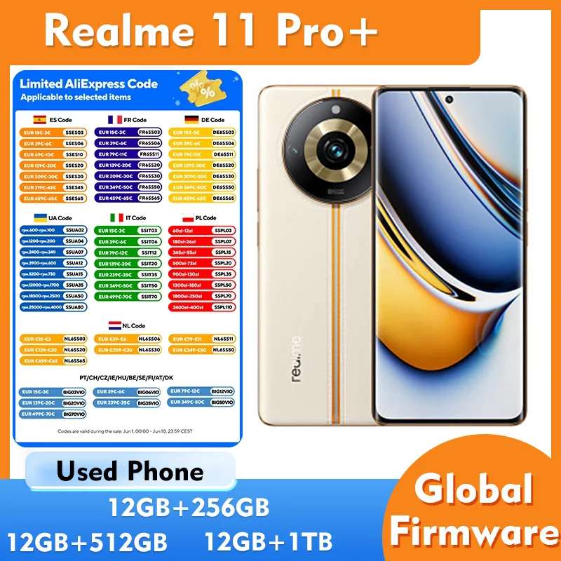Xiaomi 12t pro グローバル-AliExpress